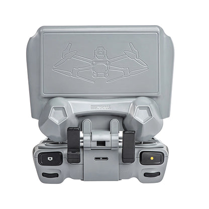 Start RC – DJI RC 2 Skärmskydd