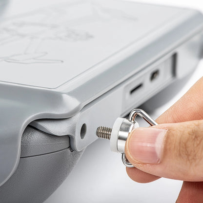 Start RC – DJI RC 2 Skärmskydd