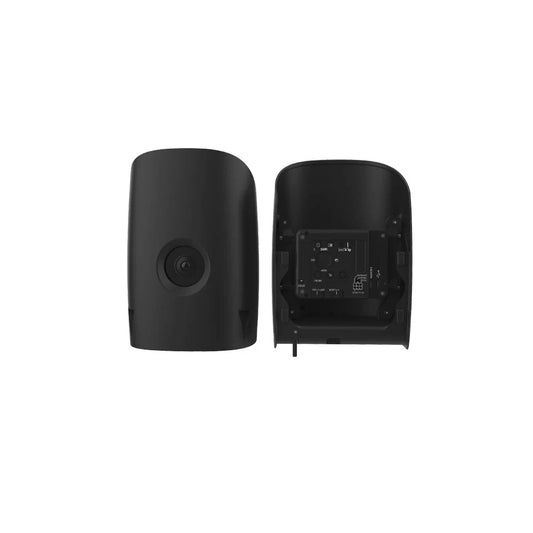 Sony ILX-LR1 för Quantum Systems Trinity Pro
