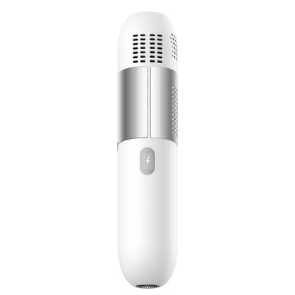 Dreame IPL Hair Removal White