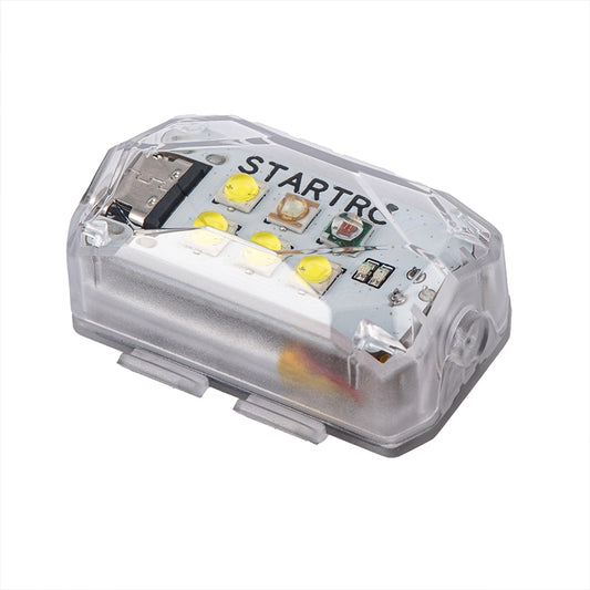 StartRC Strobe LED Light