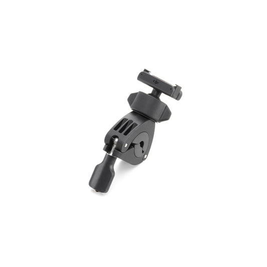 DJI Osmo Action Mini Handlebar Mount