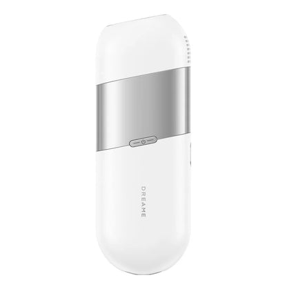 Dreame IPL Hair Removal White