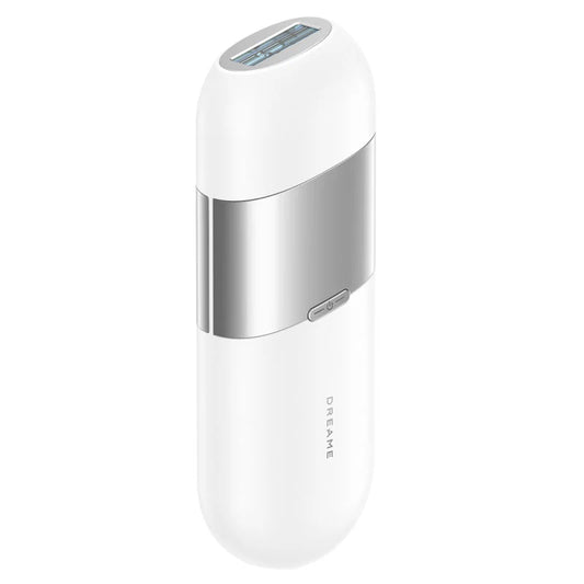 Dreame IPL Hair Removal White