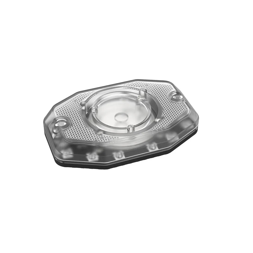 JZ AF1 Audio & Flashing Alarm för DJI Matrice 4