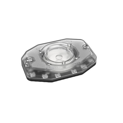 JZ AF1 Audio & Flashing Alarm för DJI Matrice 4