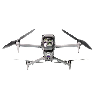 JZ AF1 Audio & Flashing Alarm för DJI Matrice 4