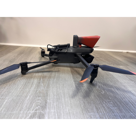 Begagnad DJI Mavic 3 Enterprise