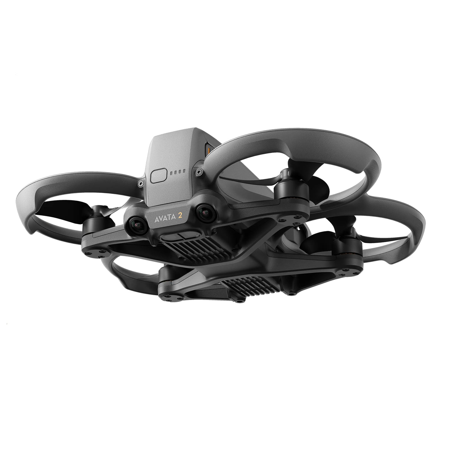 DJI Avata 2