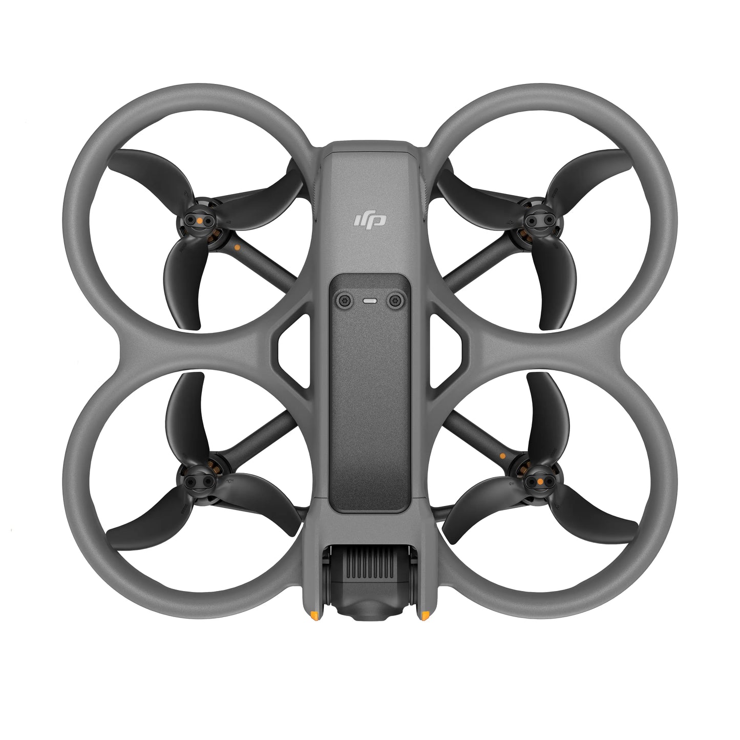 DJI Avata 2