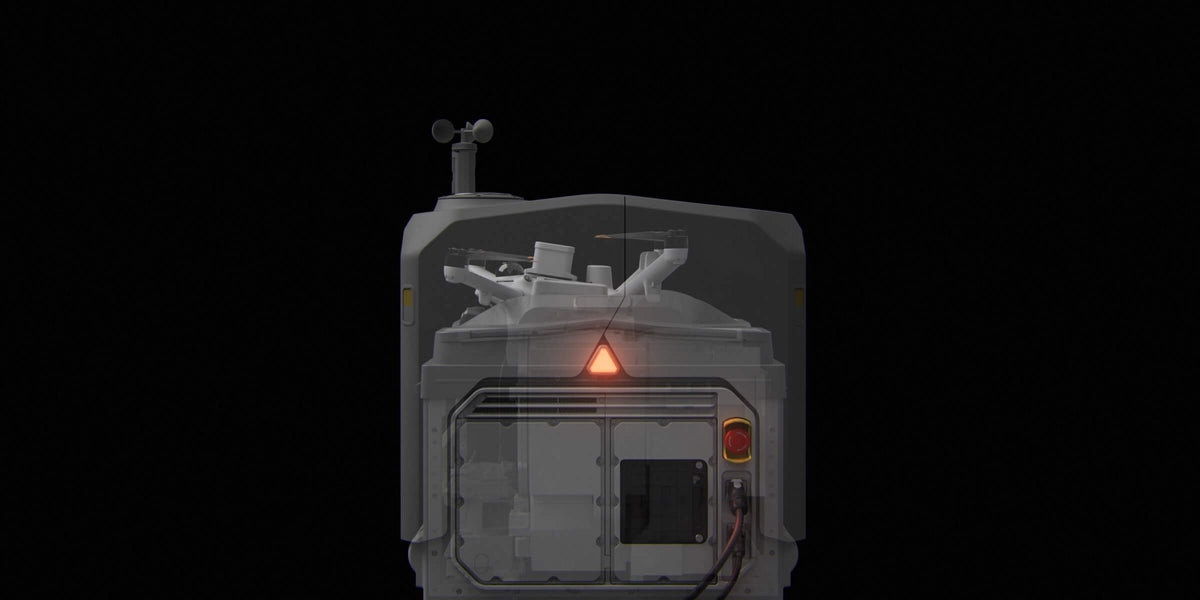 Dock 4 batteribyte