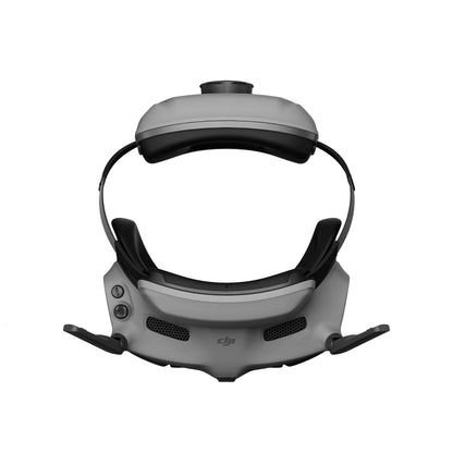 DJI Goggles 3