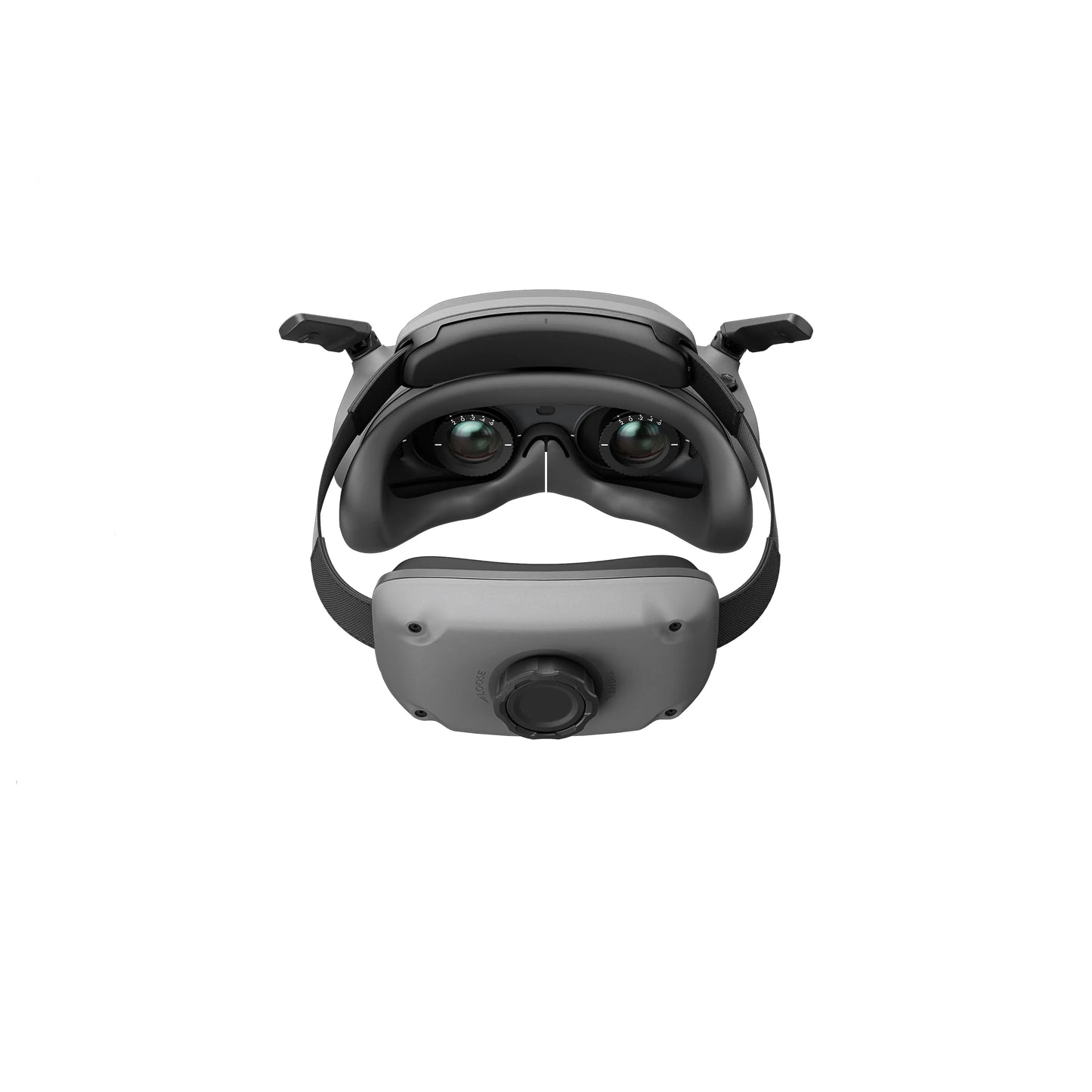 DJI Goggles 3