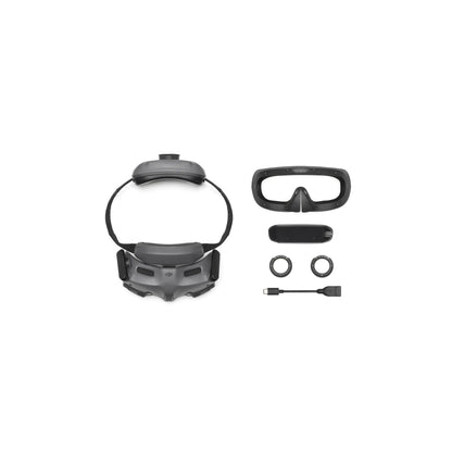 DJI Goggles 3