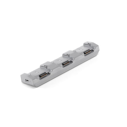 DJI Matrice 4D Series 240W Charging Hub