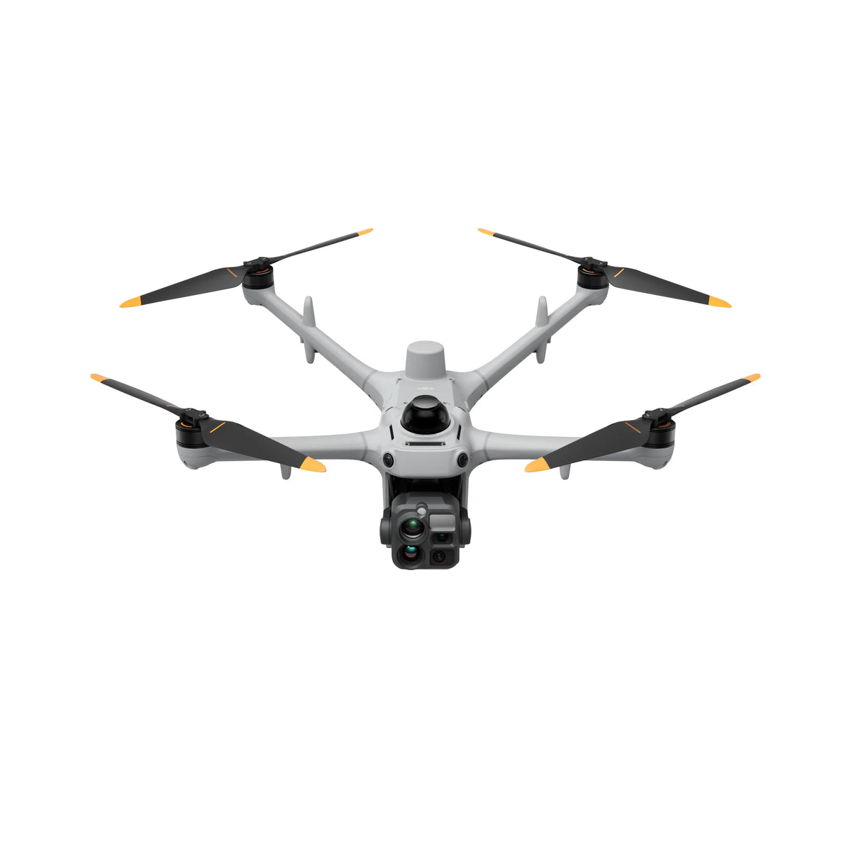 DJI Matrice 5TD framifrån