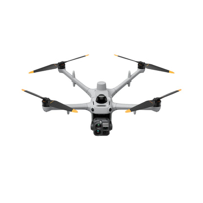 DJI Matrice 5TD framifrån