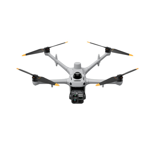 DJI Matrice 5TD framifrån