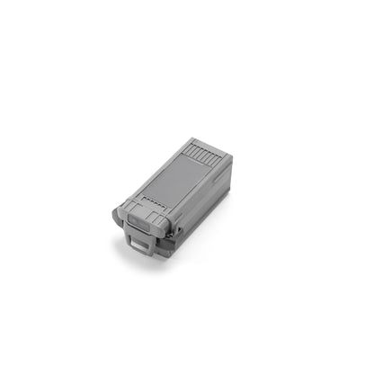 DJI Matrice 5TD intelligent flygbatteri snett framifrån