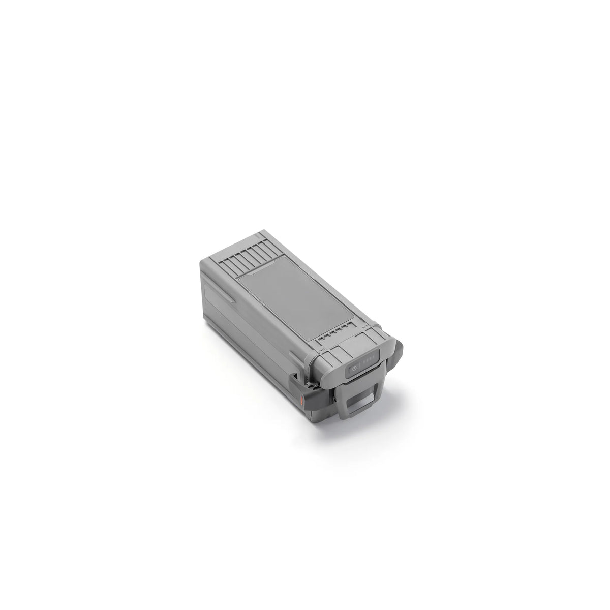 DJI Matrice 5TD intelligent flygbatteri från sidan