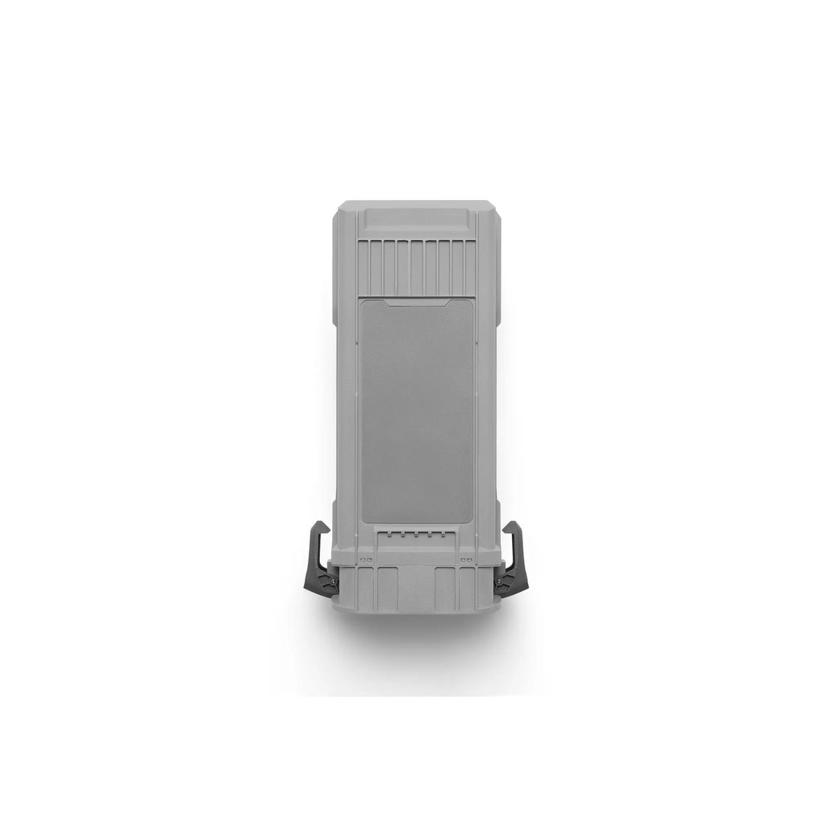 DJI Matrice 5TD flygbatteri, batterihölje