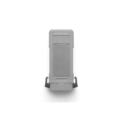 DJI Matrice 5TD flygbatteri, batterihölje