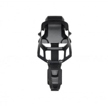 DJI Mavic 3 Pro Storage Cover