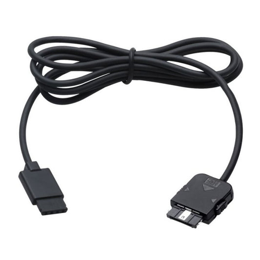 DJI Focus Handwheel - Inspire 2 Remote Controller Cable