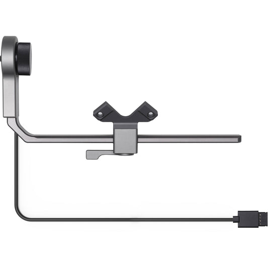 DJI Focus Handwheel 2 Inspire 2 Remote Controller Stand