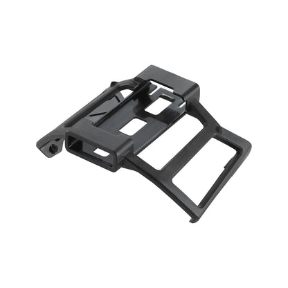 Mavic 3 Enterprise Cellular Dongle Mounting Kit