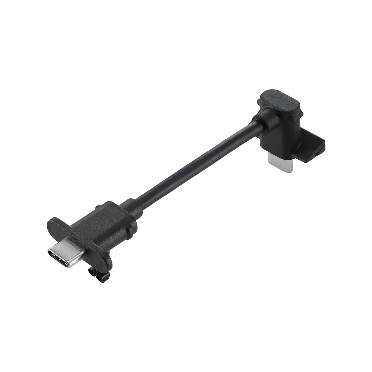 Mavic 3 Enterprise Cellular Dongle Mounting Kit