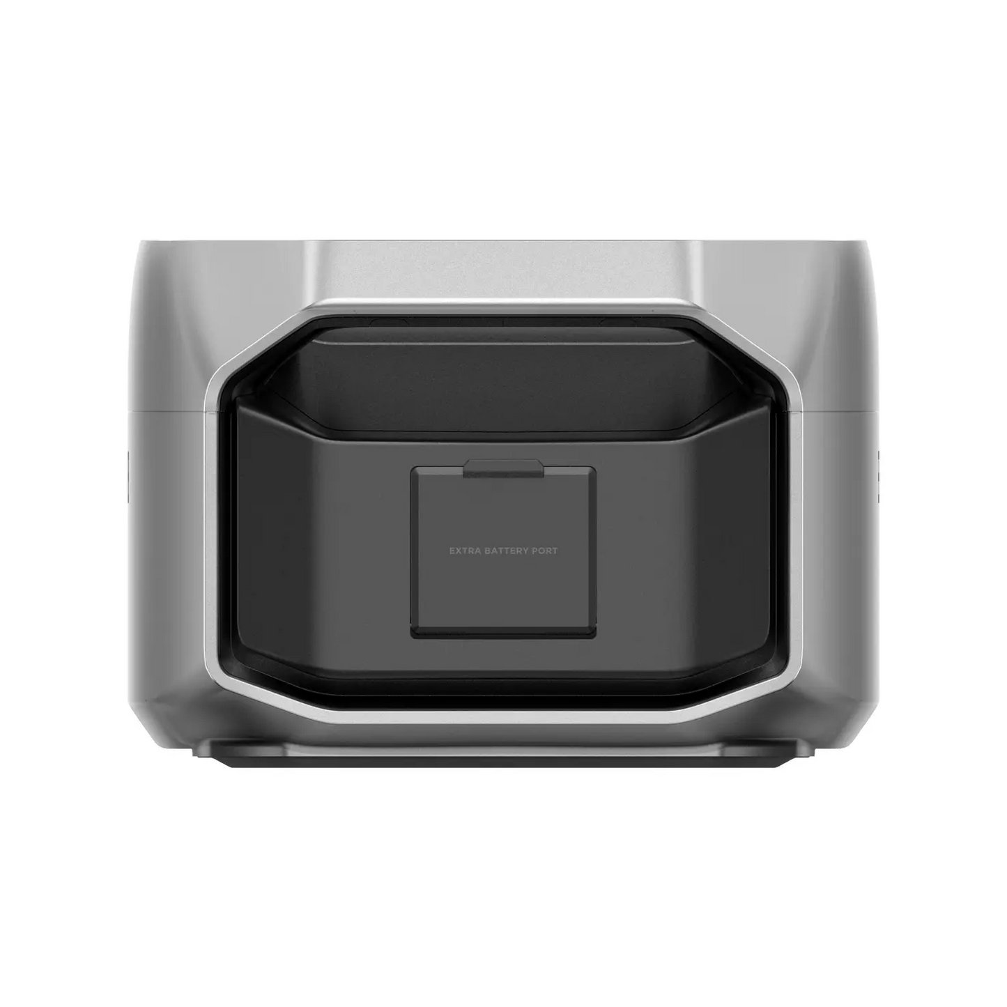 EcoFlow Delta Pro 3 Extrabatteri