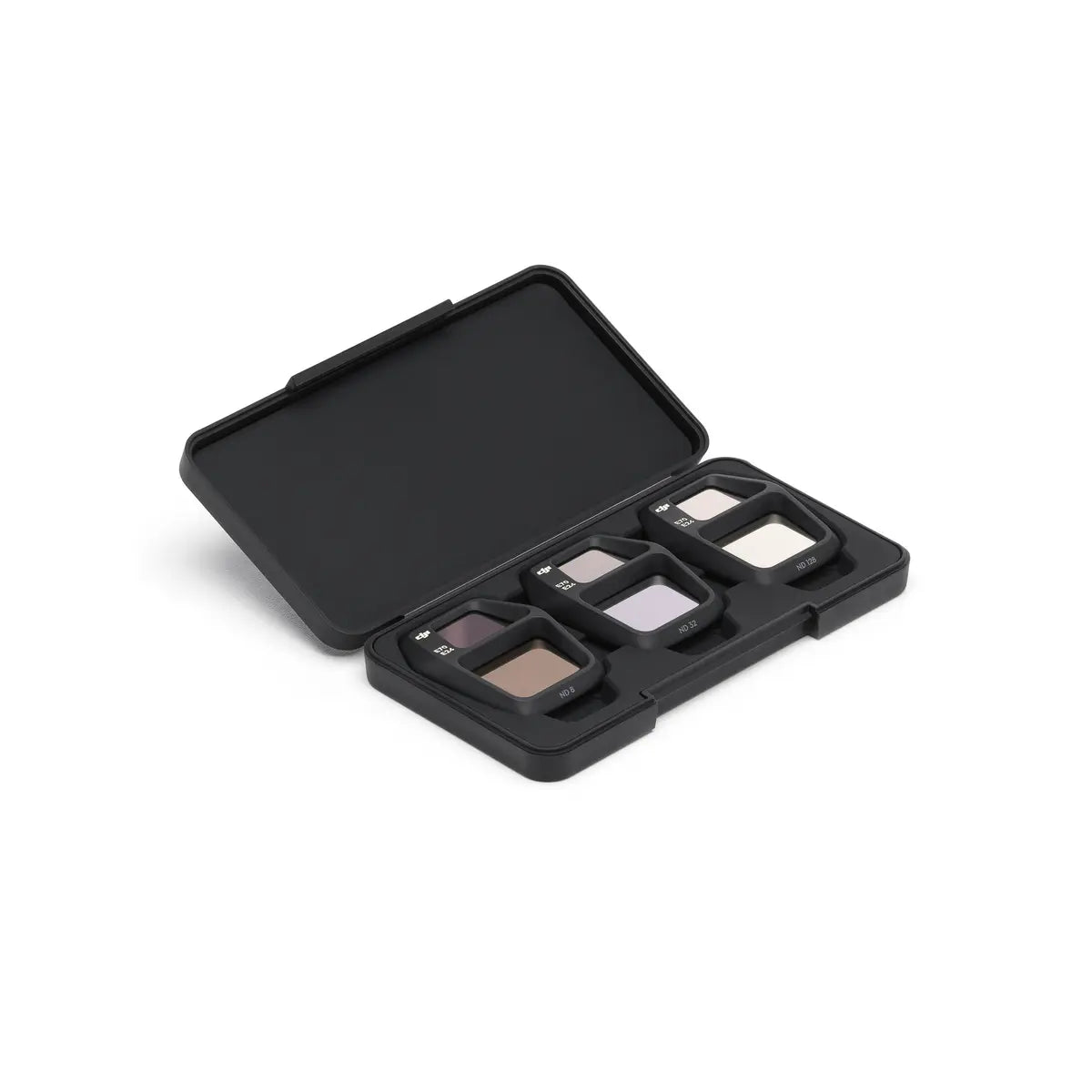 DJI Air 3S ND Filters Set（ND8/32/128）