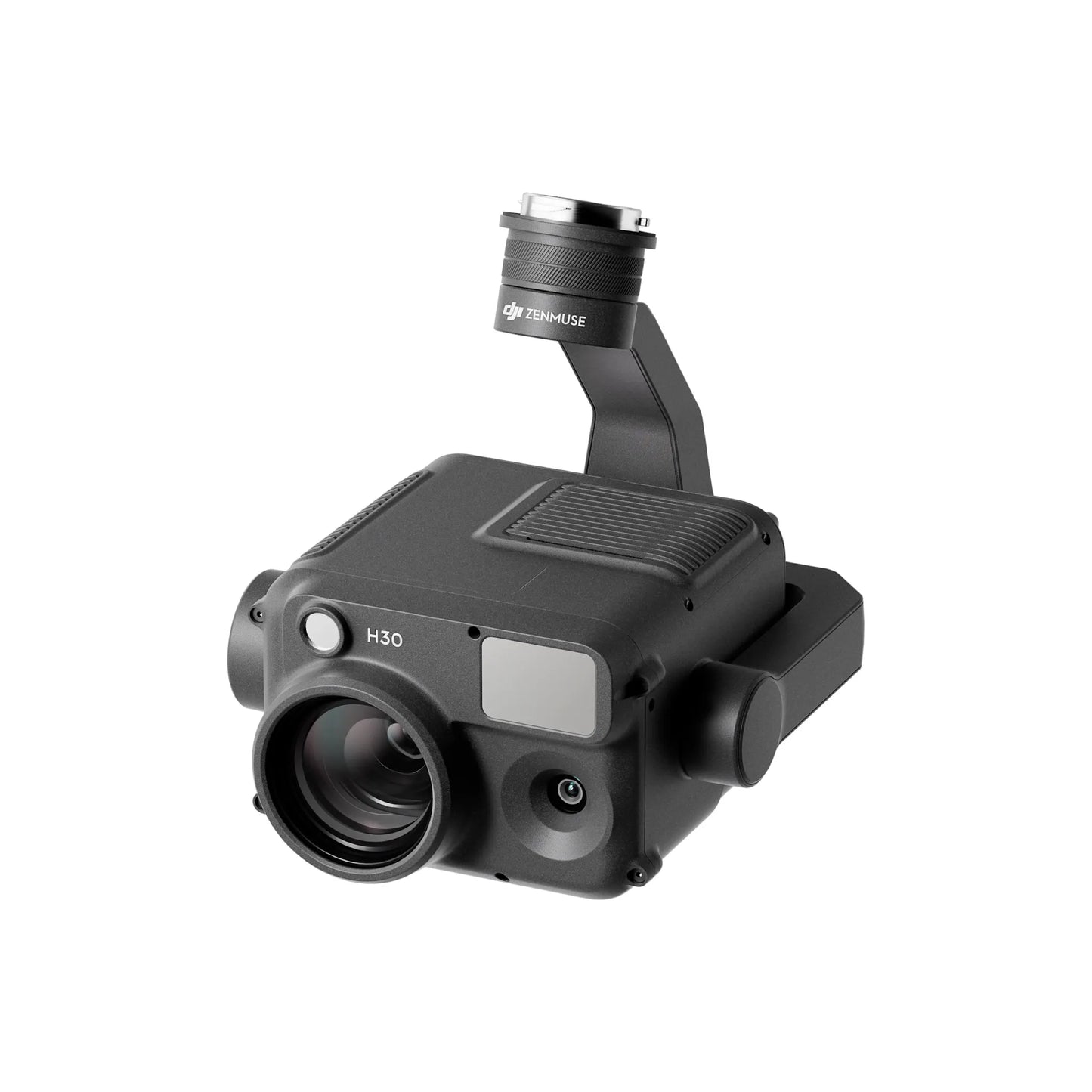 DJI Zenmuse H30