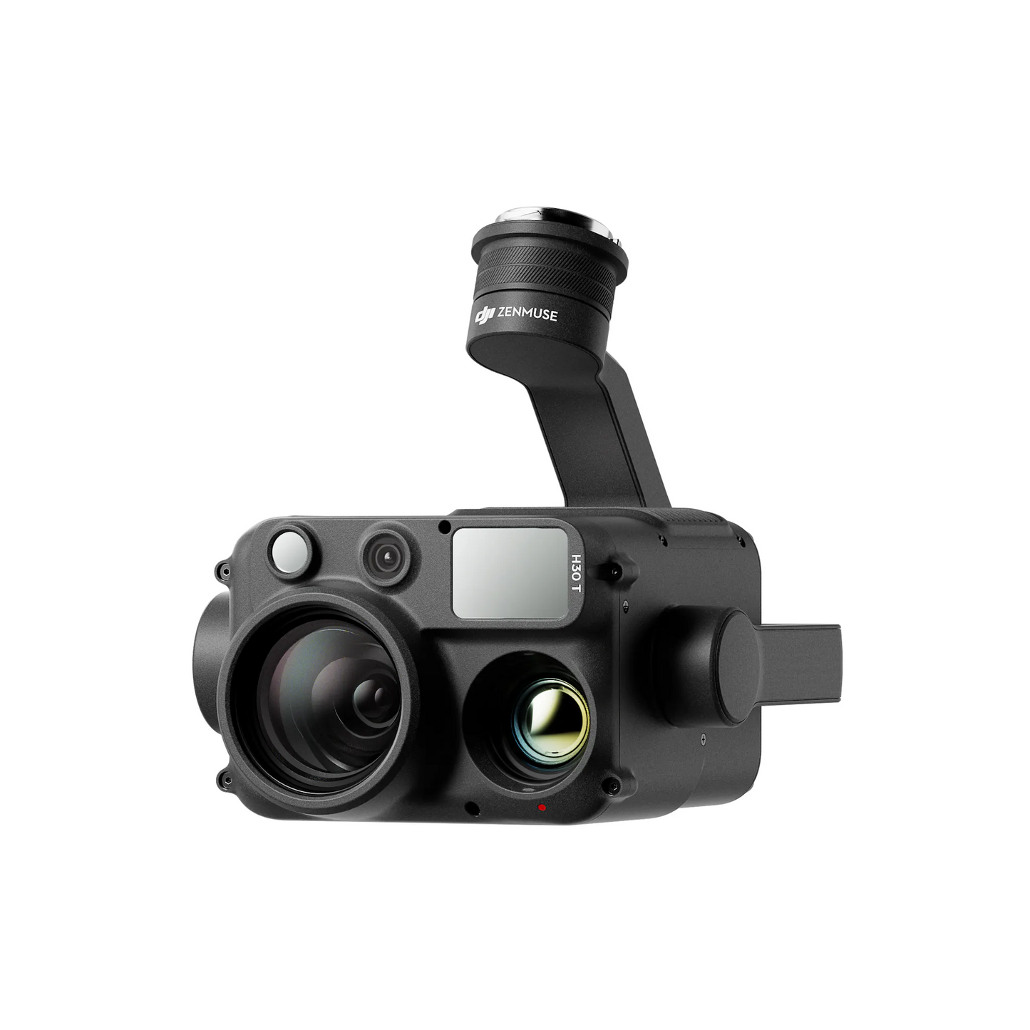 DJI Zenmuse H30T