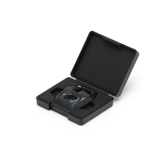 DJI Air 3S Wide-Angle Lens