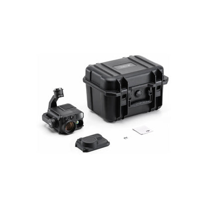 DJI Zenmuse H30T