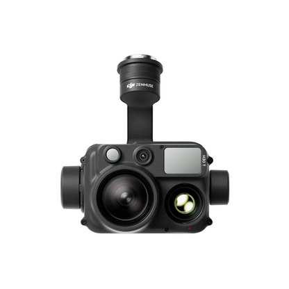 DJI Zenmuse H30T