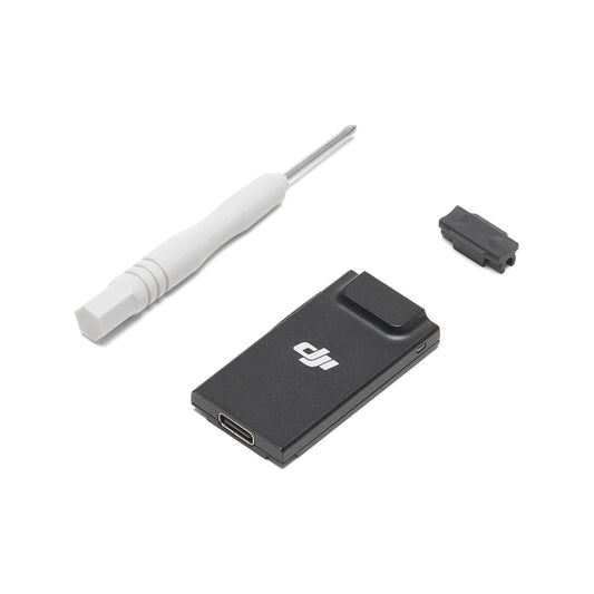 DJI Cellular Dongle 2