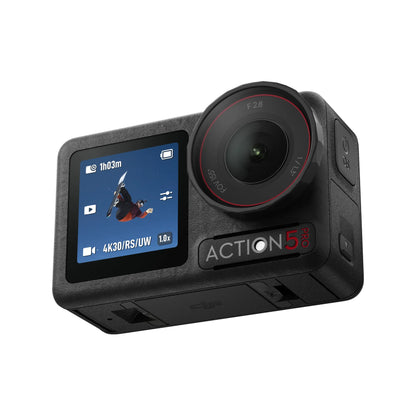 DJI Osmo Action 5 Pro Adventure Combo