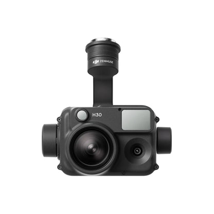 DJI Zenmuse H30