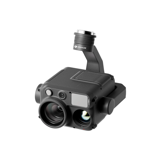 DJI Zenmuse H30T