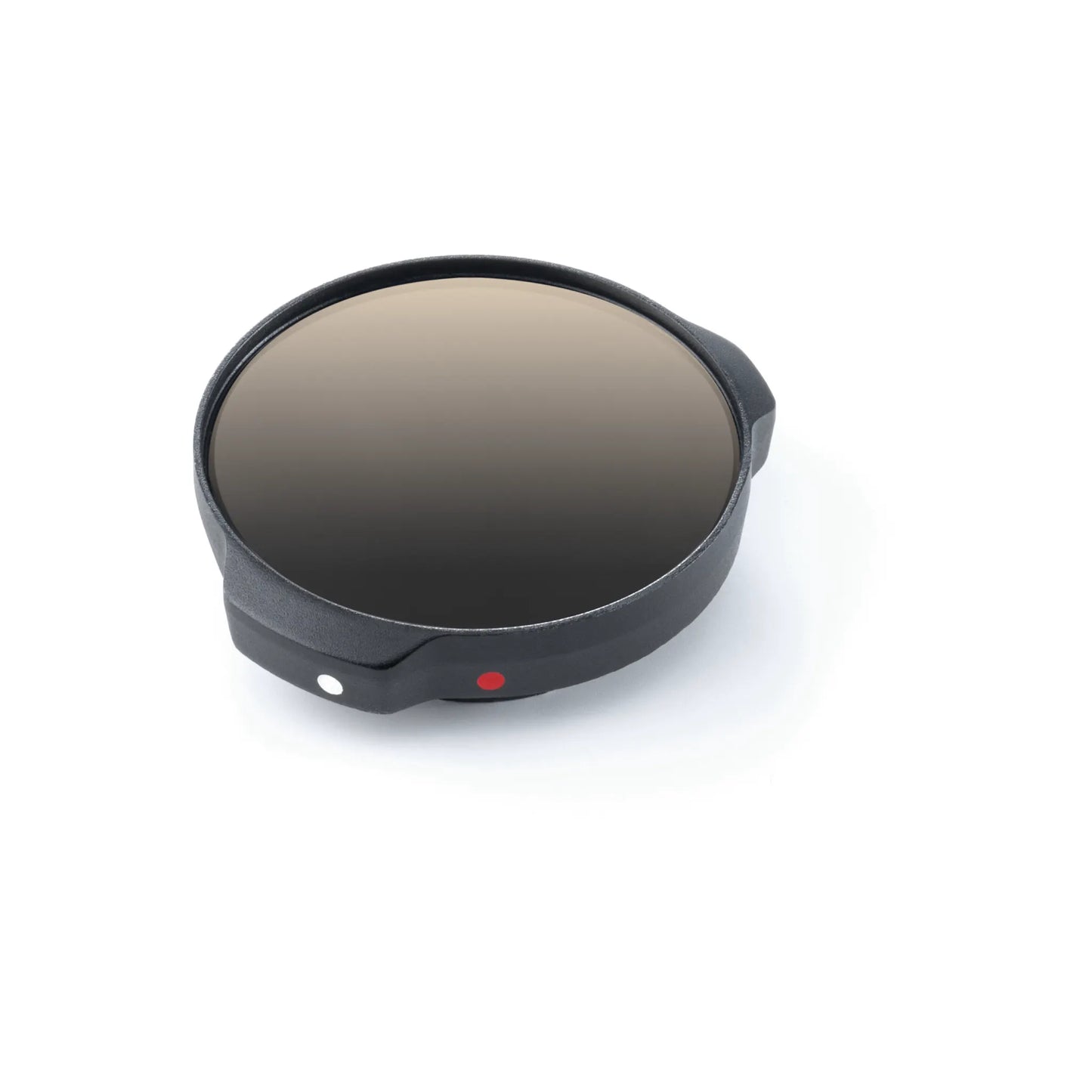 DJI Zenmuse H30T Infrared Density Filter