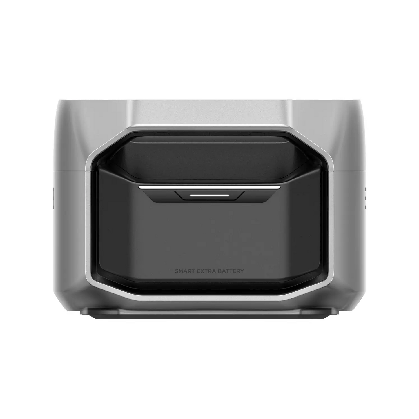 EcoFlow Delta Pro 3 Extrabatteri