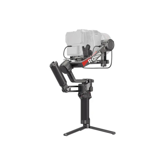 DJI RS 4 Pro