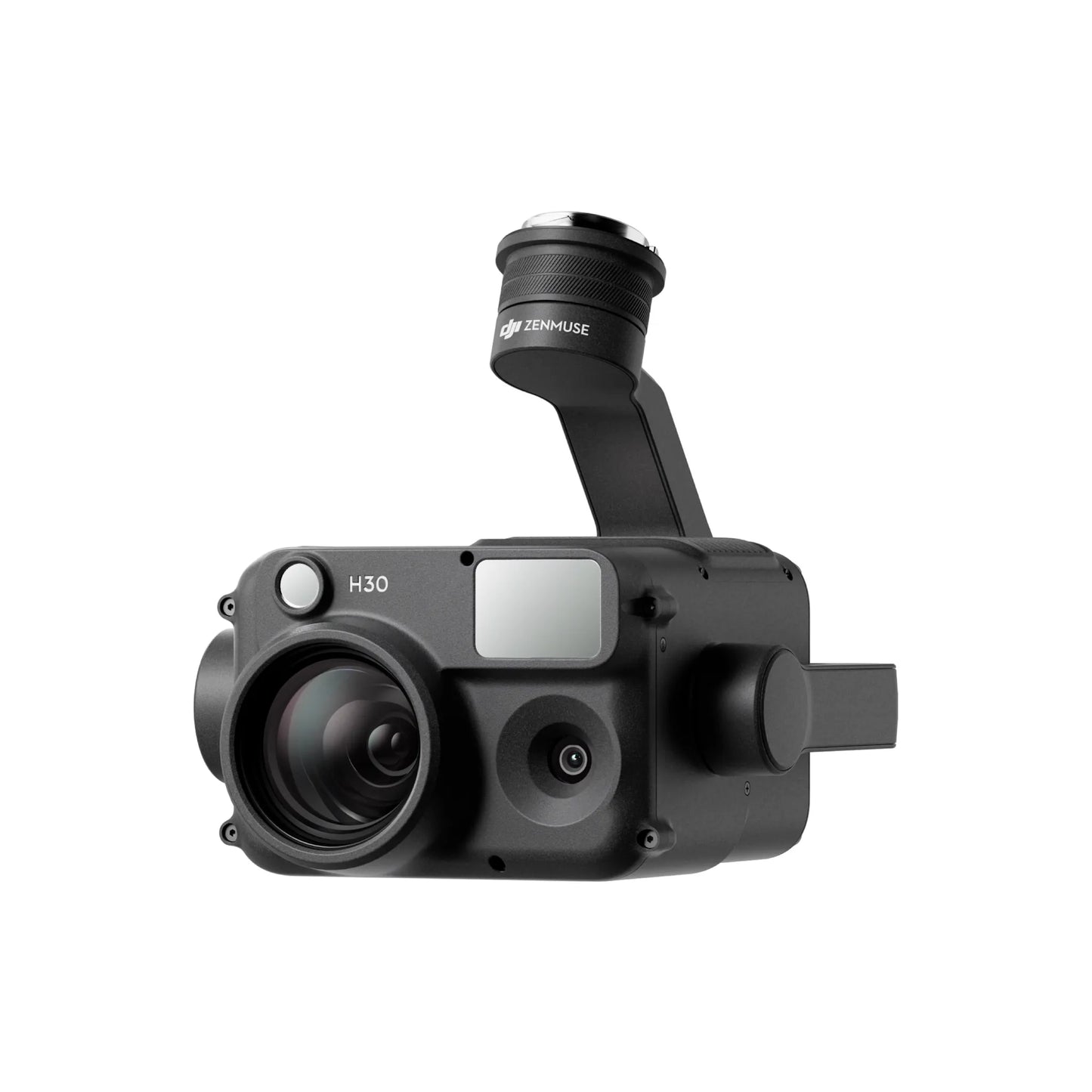 DJI Zenmuse H30