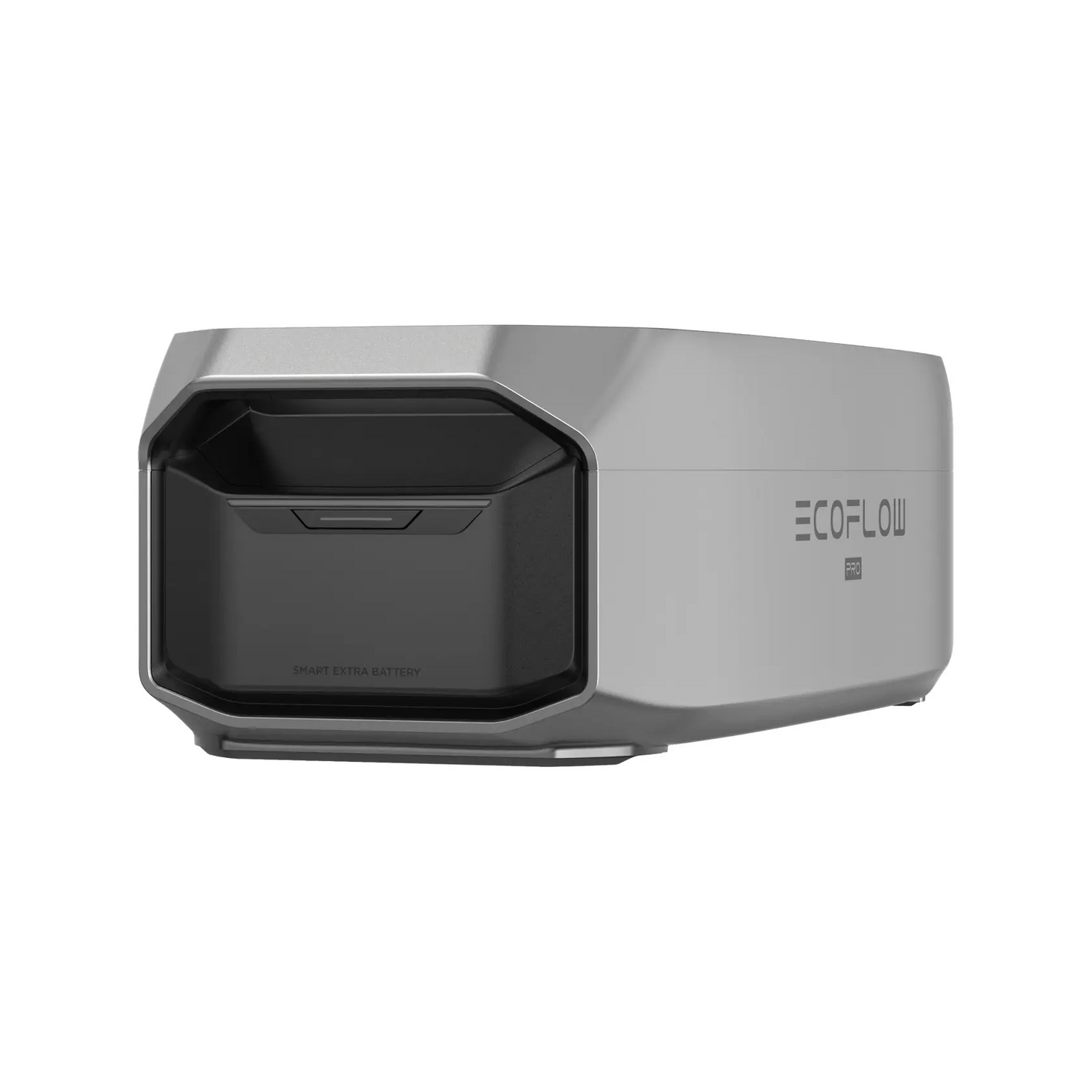 EcoFlow Delta Pro 3 Extrabatteri