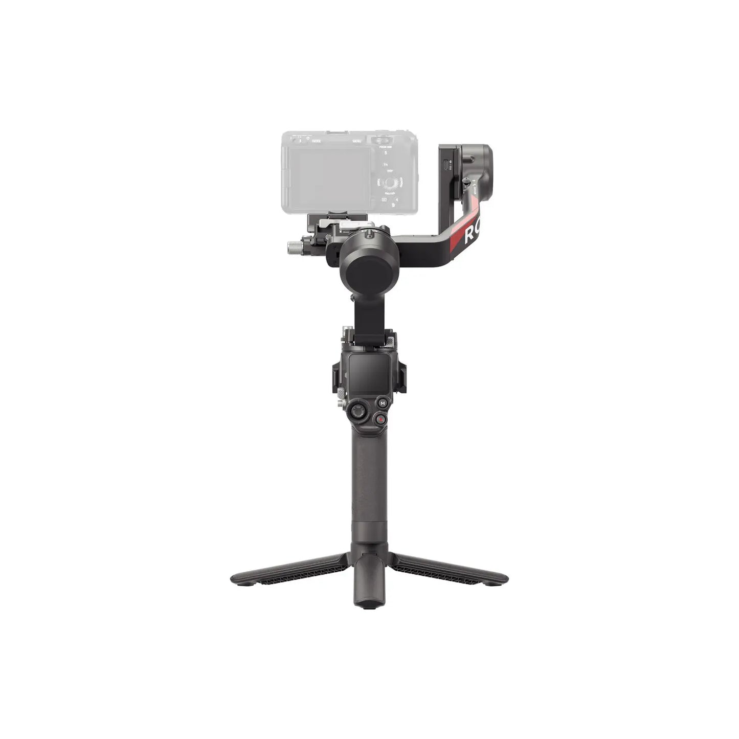 DJI RS 4 Combo