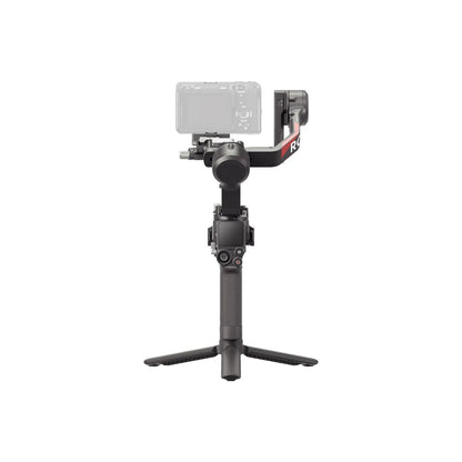 DJI RS 4 Combo