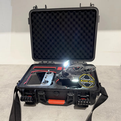 Amkvo Neo 2 Inspektions Kit